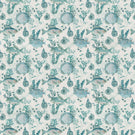 Bollu Fabric / Seamist - Just Fabrics