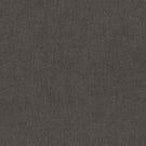 Harrow Chenille FR Fabric / Cement - Just Fabrics