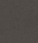 Harrow Chenille FR Fabric / Cement - Just Fabrics