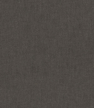 Harrow Chenille FR Fabric / Cement