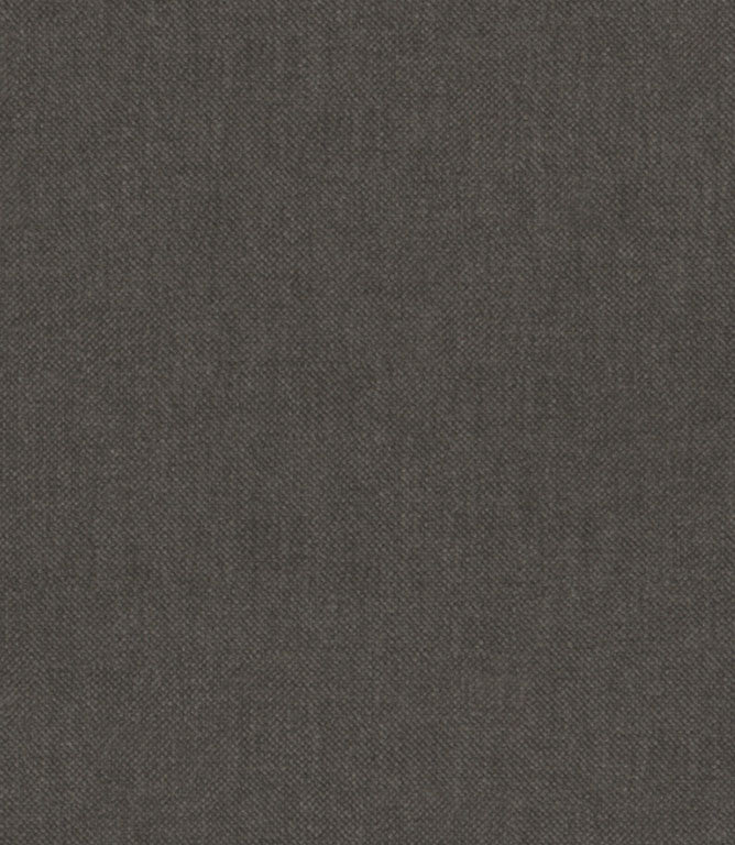 Harrow Chenille FR Fabric / Cement - Just Fabrics