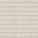 Sera Fabric / Limestone - Just Fabrics