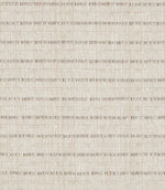 Sera Fabric / Limestone - Just Fabrics