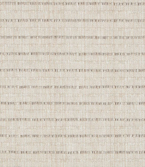 Sera Fabric / Limestone
