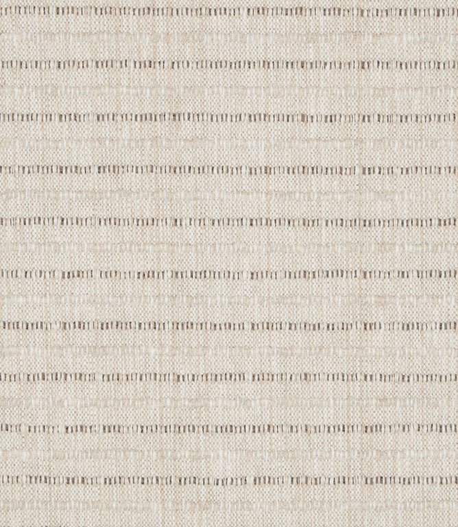 Sera Fabric / Limestone - Just Fabrics