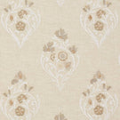 Marni Fabric / Linen - Just Fabrics