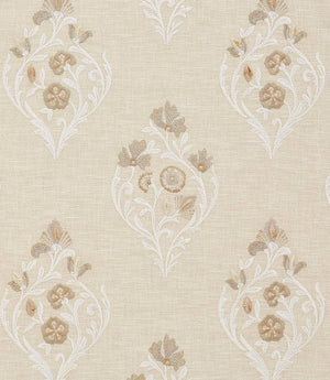 Marni Fabric / Linen