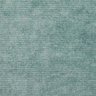 Boho Velvets Fabric / Celadon - Just Fabrics