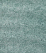 Boho Velvets Fabric / Celadon - Just Fabrics