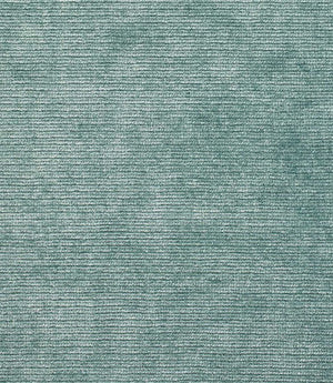 Boho Velvets Fabric / Celadon