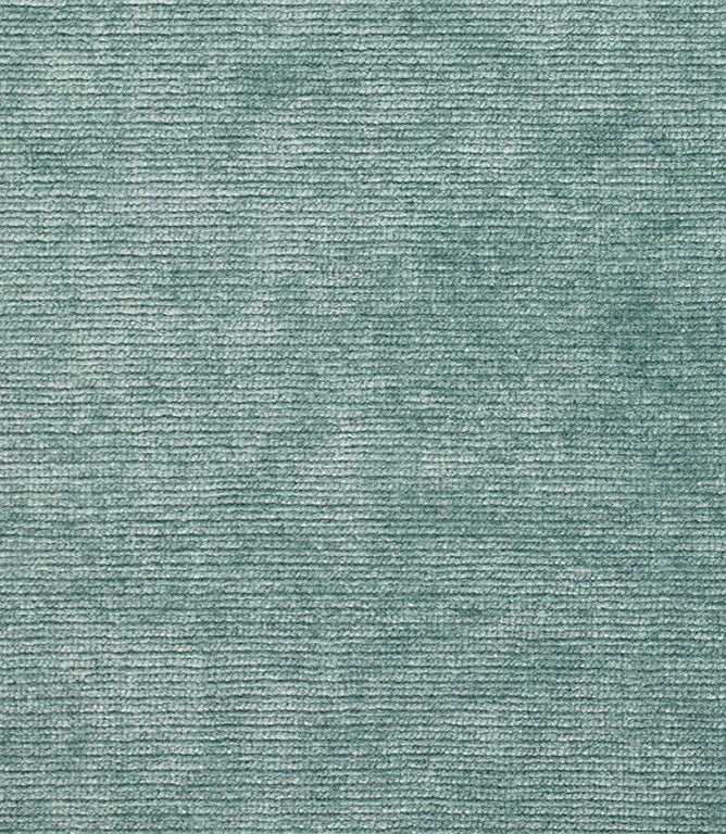Boho Velvets Fabric / Celadon - Just Fabrics