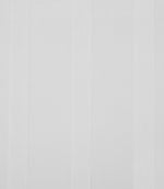 Delis Voile Fabric / Snow - Just Fabrics