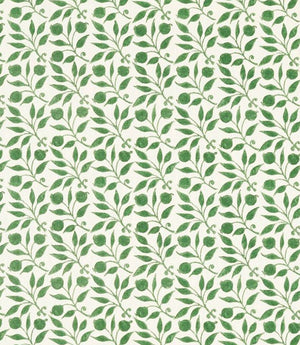 Rosehip Fabric / Forest