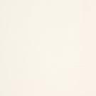 JF Batiste Voile Fabric / White - Just Fabrics