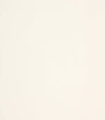 JF Batiste Voile Fabric / White - Just Fabrics