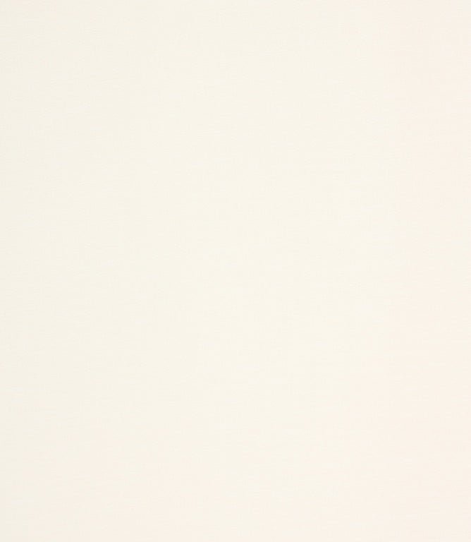 JF Batiste Voile Fabric / White - Just Fabrics