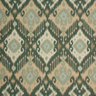 Soho Fabric / Forest - Just Fabrics