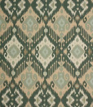 Soho Fabric / Forest