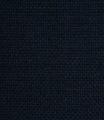 Plains / Semi Plains - Tweedy Blend