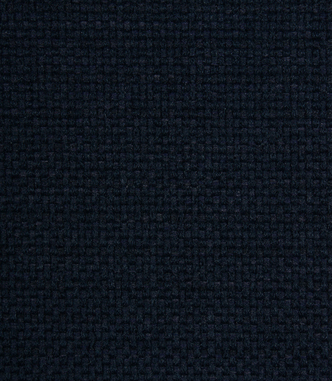 Plains / Semi Plains - Tweedy Blend