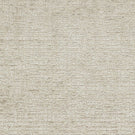 Aylesford FR Fabric / Alabaster - Just Fabrics