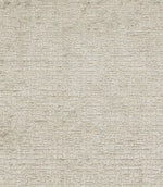 Aylesford FR Fabric / Alabaster - Just Fabrics