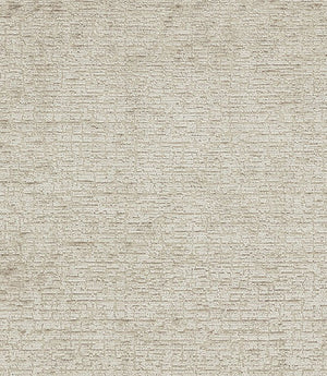 Aylesford FR Fabric / Alabaster