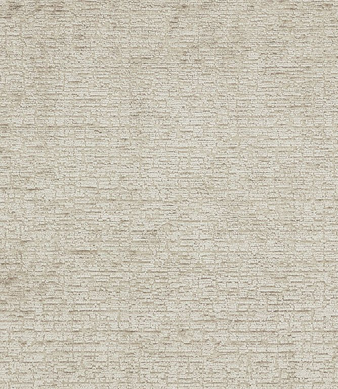 Aylesford FR Fabric / Alabaster - Just Fabrics