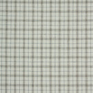 Checks / Stripes - Painswick
