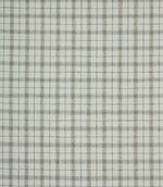 Checks / Stripes - Painswick