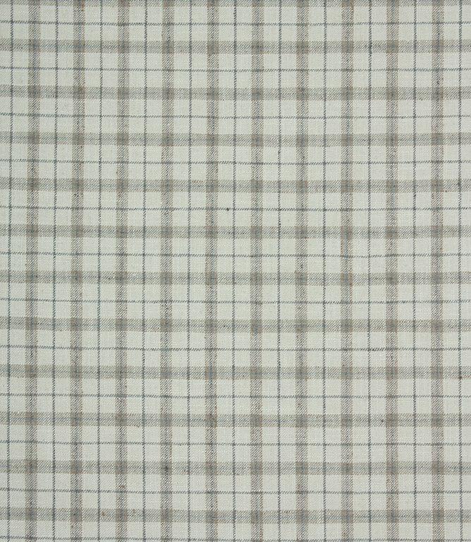Checks / Stripes - Painswick