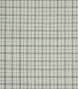 Checks / Stripes - Painswick