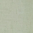 Henrietta  Fabric / Ice