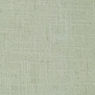 Henrietta Fabric / Ice - Just Fabrics