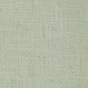 Henrietta  Fabric / Ice