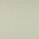 Samphire Fabric / Fennel - Just Fabrics