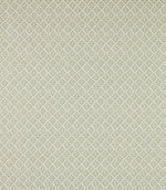 Samphire Fabric / Fennel - Just Fabrics