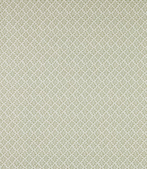 Samphire Fabric / Fennel