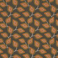 Sestriere Fabric / Spice