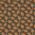 Sestriere Fabric / Spice - Just Fabrics