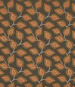 Sestriere Fabric / Spice - Just Fabrics