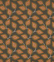 Sestriere Fabric / Spice - Just Fabrics