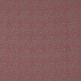 Atmosphere FR Wide Width Fabric / Raspberry