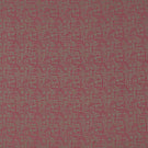 Atmosphere FR Wide Width Fabric / Raspberry - Just Fabrics