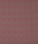 Atmosphere FR Wide Width Fabric / Raspberry - Just Fabrics