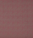 Atmosphere FR Wide Width Fabric / Raspberry - Just Fabrics