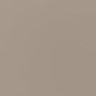 Rio FR Fabric / Mushroom - Just Fabrics