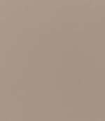 Rio FR Fabric / Mushroom - Just Fabrics