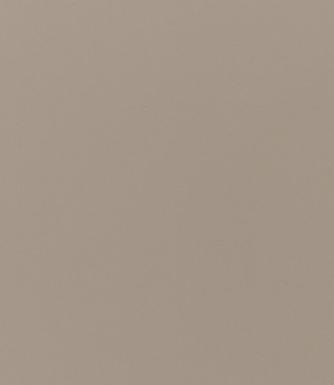 Rio FR Fabric / Mushroom - Just Fabrics