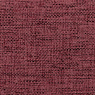 Compass FR Fabric / Redcurrent - Just Fabrics